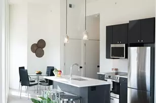 5013 Springfield Ave, Philadelphia, PA 19143 - Photo 9