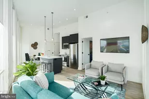 5013 Springfield Ave, Philadelphia, PA 19143 - Photo 11