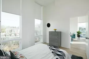 5013 Springfield Ave, Philadelphia, PA 19143 - Photo 15