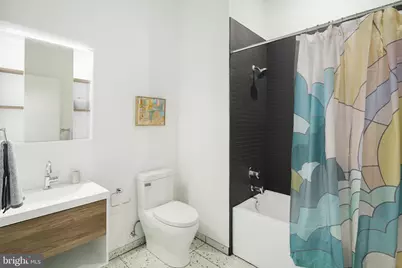 5013 Springfield Avenue #203, Philadelphia, PA 19143 - Photo 17