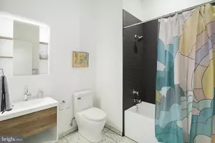 5013 Springfield Ave, Philadelphia, PA 19143 - Photo 17