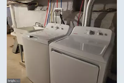 1514 S 27th Street, Philadelphia, PA 19146 - Photo 13