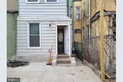 1514 S 27th Street, Philadelphia, PA 19146 - Photo 7