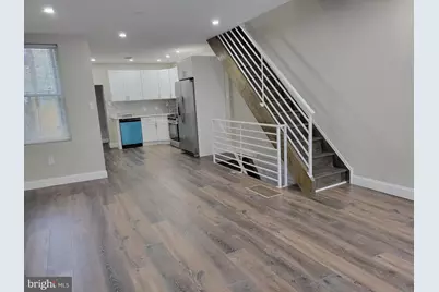 1514 S 27th Street, Philadelphia, PA 19146 - Photo 3