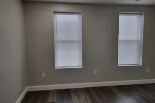 1514 S 27th St, Philadelphia, PA 19146 - Photo 25