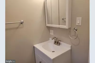 1514 S 27th Street, Philadelphia, PA 19146 - Photo 23