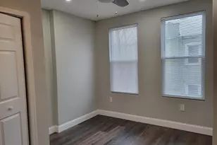 1514 S 27th St, Philadelphia, PA 19146 - Photo 19