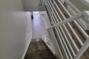 1514 S 27th St, Philadelphia, PA 19146 - Photo 29