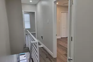 1514 S 27th St, Philadelphia, PA 19146 - Photo 21