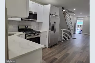 1514 S 27th Street, Philadelphia, PA 19146 - Photo 9