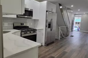 1514 S 27th St, Philadelphia, PA 19146 - Photo 9