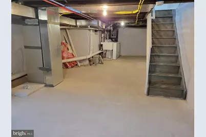 1514 S 27th Street, Philadelphia, PA 19146 - Photo 11