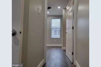 1514 S 27th Street, Philadelphia, PA 19146 - Photo 17