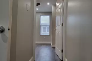 1514 S 27th St, Philadelphia, PA 19146 - Photo 17