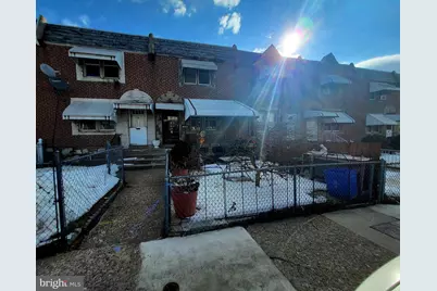 3939 K Street, Philadelphia, PA 19124 - Photo 3