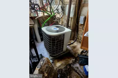 3939 K Street, Philadelphia, PA 19124 - Photo 33