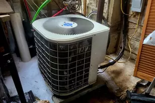 3939 K St, Philadelphia, PA 19124 - Photo 33