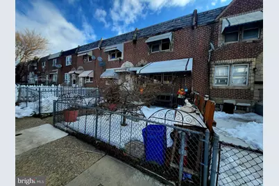 3939 K Street, Philadelphia, PA 19124 - Photo 1