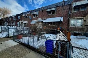 3939 K St, Philadelphia, PA 19124 - Photo 1