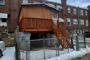 3939 K St, Philadelphia, PA 19124 - Photo 49