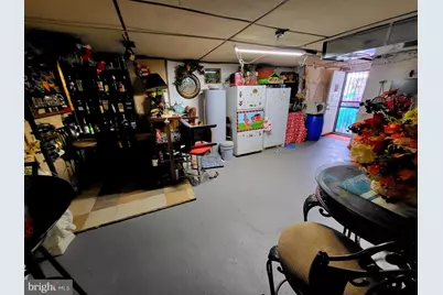 3939 K Street, Philadelphia, PA 19124 - Photo 25