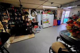 3939 K St, Philadelphia, PA 19124 - Photo 25