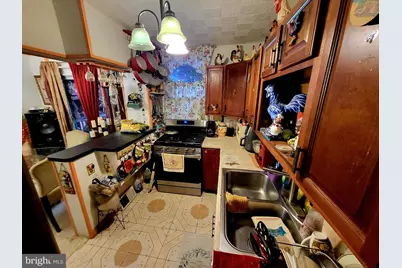 3939 K Street, Philadelphia, PA 19124 - Photo 17