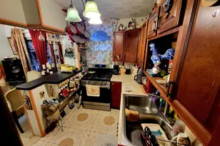 3939 K St, Philadelphia, PA 19124 - Photo 17