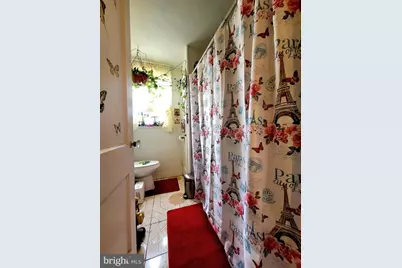 3939 K Street, Philadelphia, PA 19124 - Photo 37