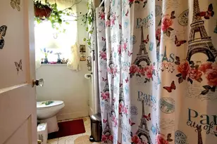 3939 K St, Philadelphia, PA 19124 - Photo 37