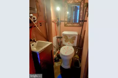 3939 K Street, Philadelphia, PA 19124 - Photo 31