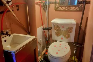 3939 K St, Philadelphia, PA 19124 - Photo 31