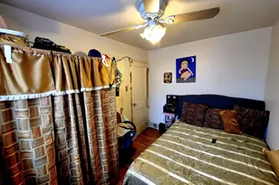 3939 K St, Philadelphia, PA 19124 - Photo 45