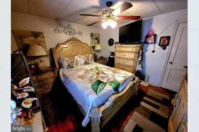 3939 K Street, Philadelphia, PA 19124 - Photo 47