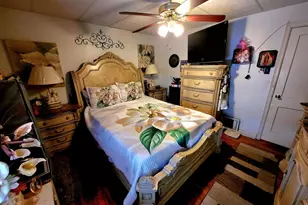 3939 K St, Philadelphia, PA 19124 - Photo 47