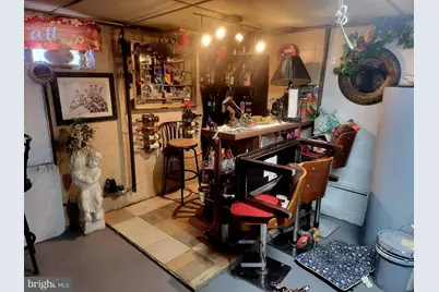 3939 K Street, Philadelphia, PA 19124 - Photo 27