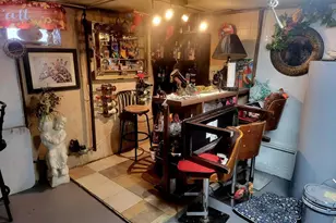 3939 K St, Philadelphia, PA 19124 - Photo 27