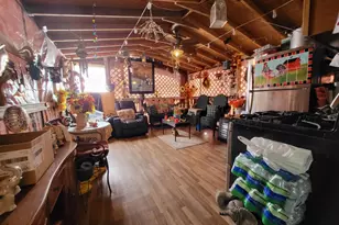 3939 K St, Philadelphia, PA 19124 - Photo 19