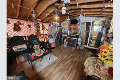 3939 K Street, Philadelphia, PA 19124 - Photo 21