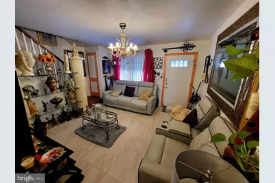 3939 K Street, Philadelphia, PA 19124 - Photo 9