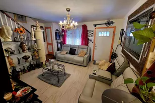 3939 K St, Philadelphia, PA 19124 - Photo 9