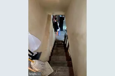 3939 K Street, Philadelphia, PA 19124 - Photo 23