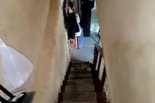 3939 K St, Philadelphia, PA 19124 - Photo 23