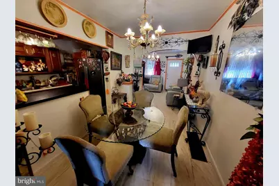 3939 K Street, Philadelphia, PA 19124 - Photo 13