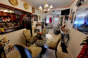 3939 K St, Philadelphia, PA 19124 - Photo 13