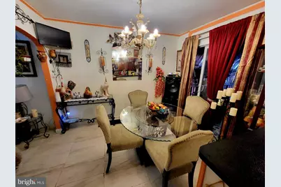 3939 K Street, Philadelphia, PA 19124 - Photo 35