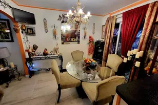 3939 K St, Philadelphia, PA 19124 - Photo 35