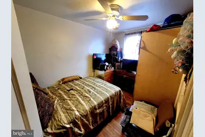 3939 K Street, Philadelphia, PA 19124 - Photo 43