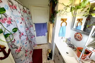 3939 K St, Philadelphia, PA 19124 - Photo 41