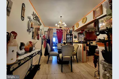 3939 K Street, Philadelphia, PA 19124 - Photo 11